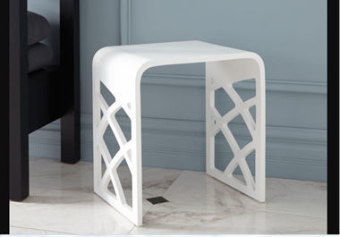 Recall bath stool